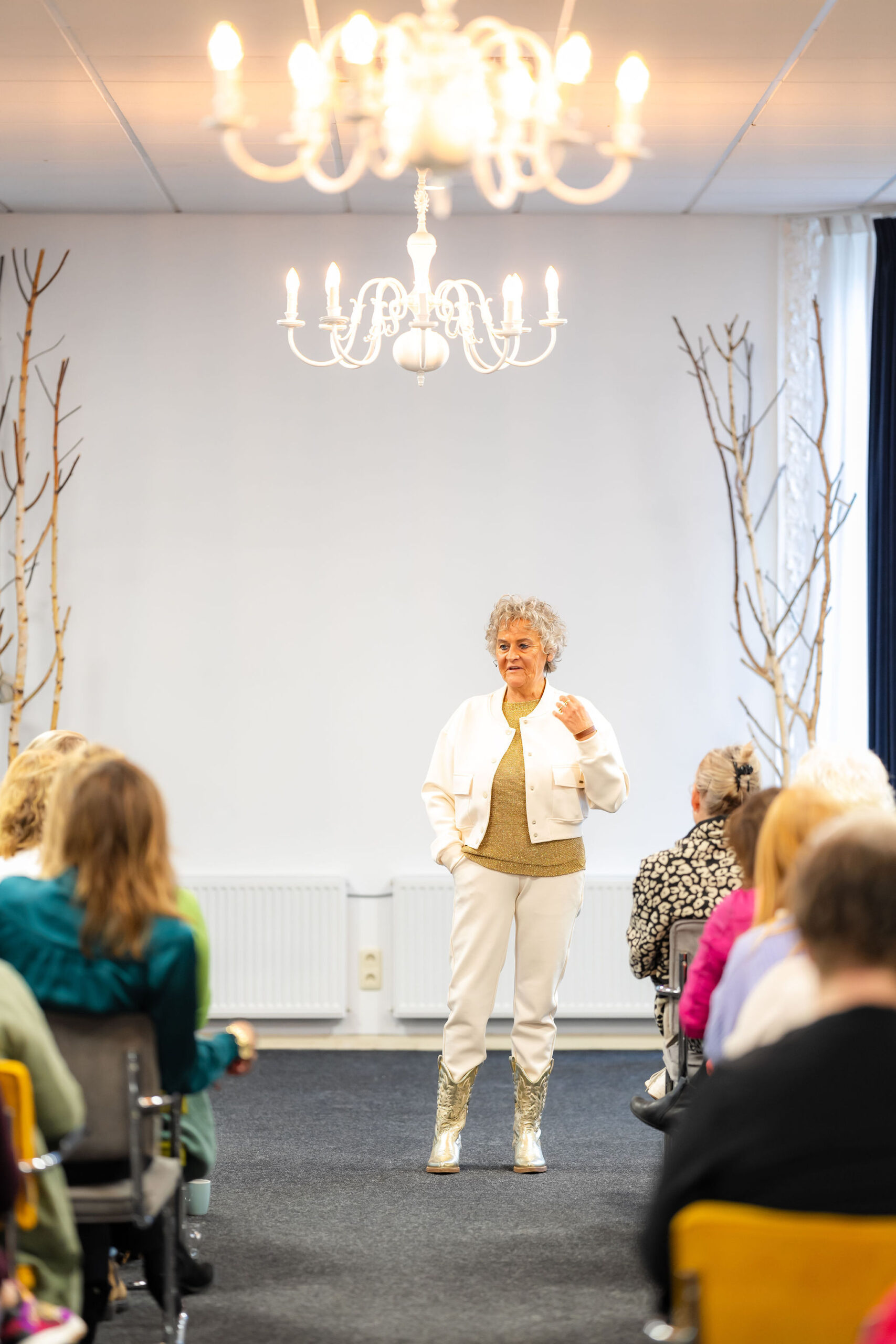 MarleenSahetapyFotografie-KathelijneEvent-10