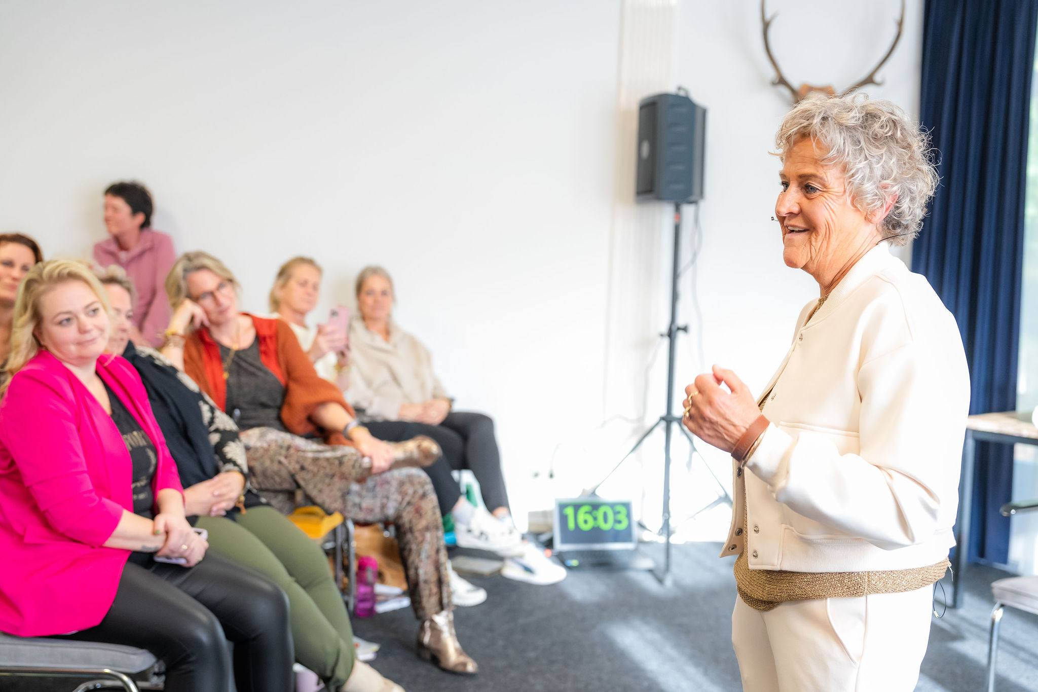 MarleenSahetapyFotografie-KathelijneEvent-104