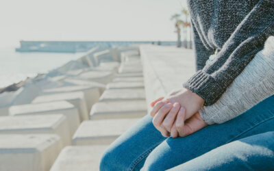Rouw in het familiesysteem: ontdek wat systemische rouw is!