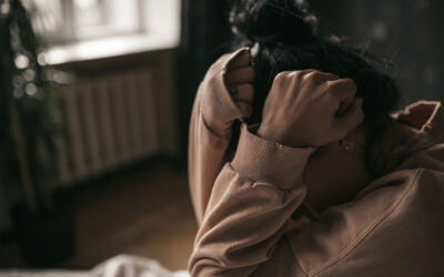Hoe lang duurt rouw: wanneer is rouw klaar?
