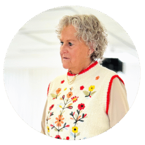 2-daagse verdieping over Rouw