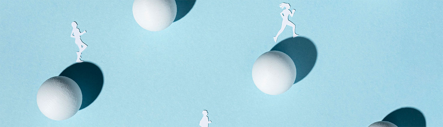 De maakbaarheid van het leven De maakbaarheid van het leven