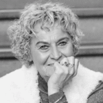 Katelijne Vermeulen