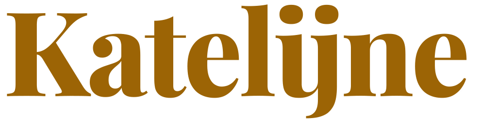 Systemisch opsteller, opleiding systemisch werk