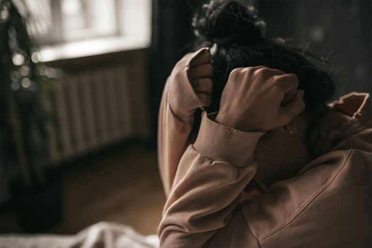 Hoe lang duurt rouw: wanneer is rouw klaar?