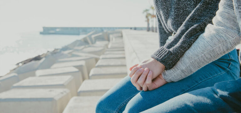 Rouw in het familiesysteem: ontdek wat systemische rouw is!