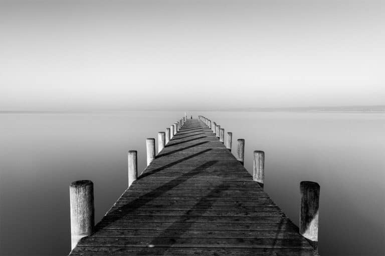 Zelfmoord: zelfdoding of suicide
