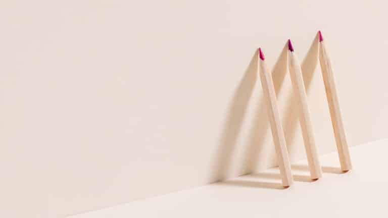 Zin en onzin van persoonlijke ontwikkeling