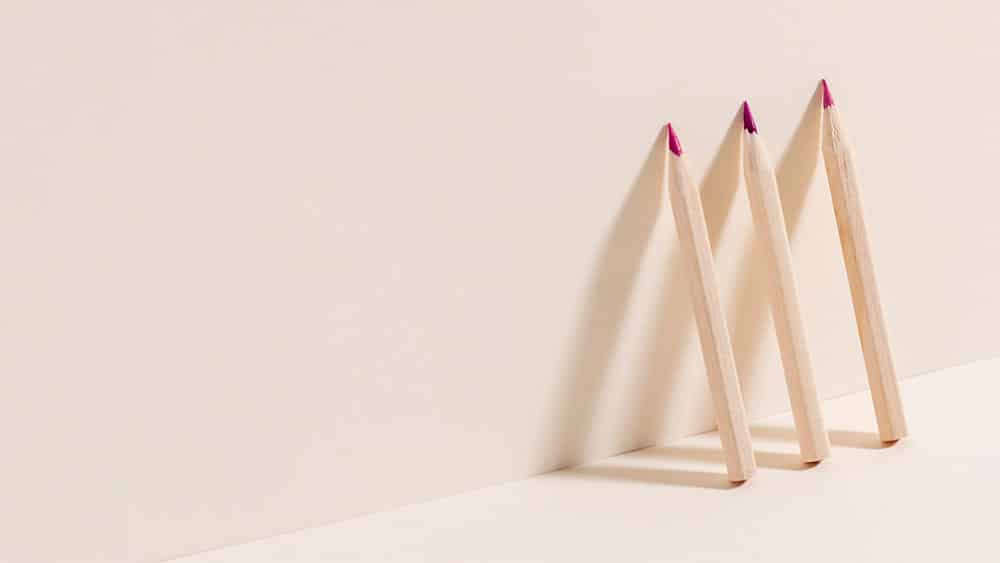 Zin en onzin van persoonlijke ontwikkeling