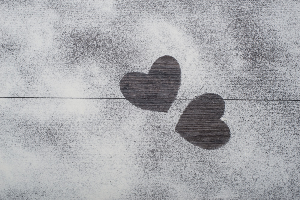 Familiegeheimen, systemisch werk en familieopstellingen