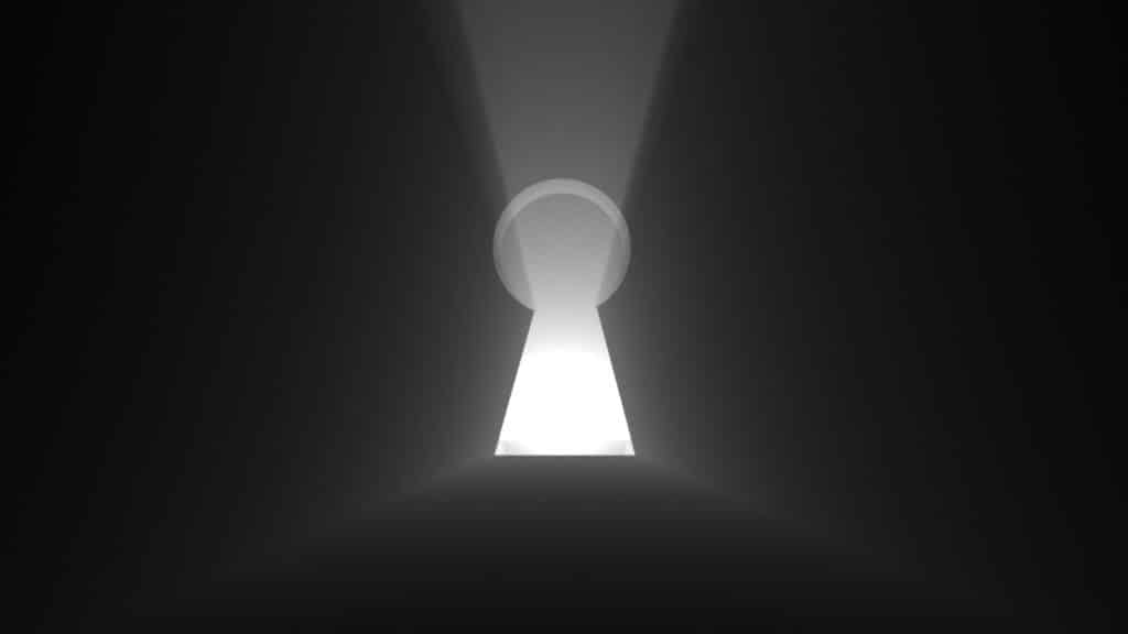 Familiegeheimen, systemisch werk en familieopstellingen