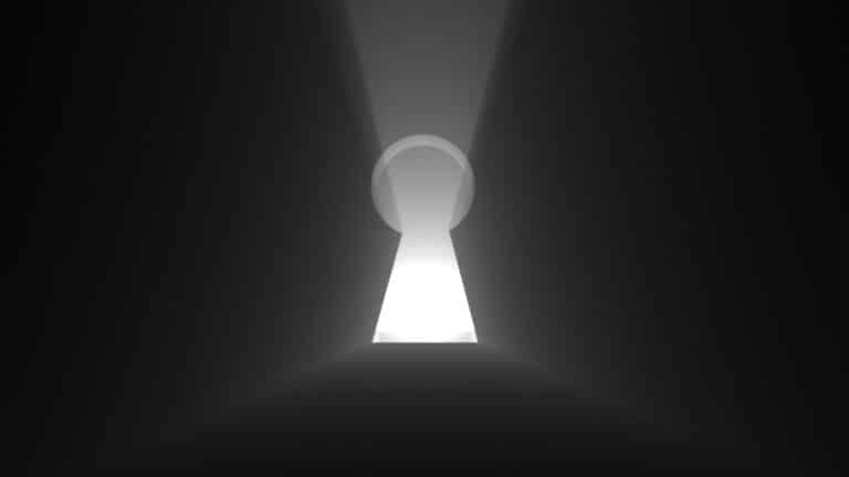 Familiegeheimen, systemisch werk en familieopstellingen