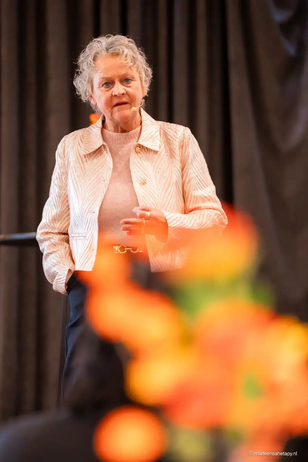 Katelijne Vermeulen